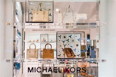 michael kors czech republic prices|Michael Kors for sale.